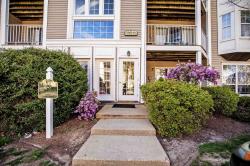 1 Scituate Place 3 Merrimack, NH 03054-2762