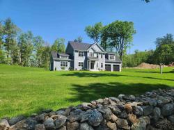 452 Middle Winchendon Road Rindge, NH 03461