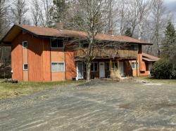 8 Country Club Road 8A Dover, VT 05356