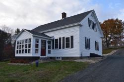 379 Us Route 4 Canaan, NH 03741