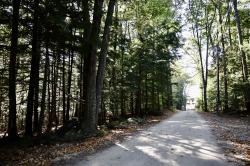 35 Russell Drive Weare, NH 03281