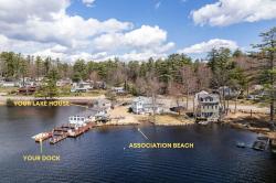 556 Weirs Boulevard 3 Laconia, NH 03246