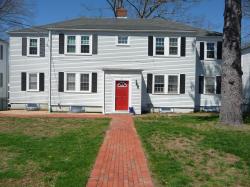 675 South Street 8 Portsmouth, NH 03801
