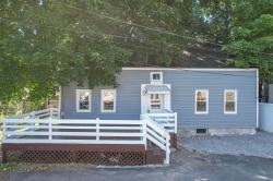 3 Daniel Court Rochester, NH 03867