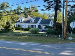 48 Rochester Hill Road Rochester, NH 03867