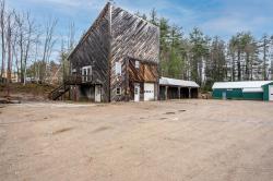 324 Route 125 Brentwood, NH 03833