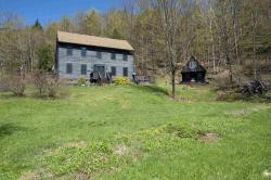 1150 Chase Road Berlin, VT 05602