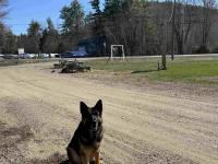 1800 Route 16 Ossipee, NH 03890