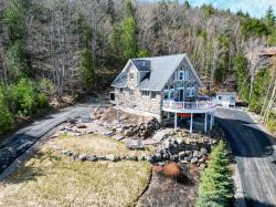 142 Highlands Drive Conway, NH 03818