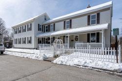 56 Chesley Street Concord, NH 03301