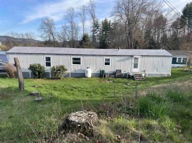 1 Dogwood Hill Road Winchester, NH 03470