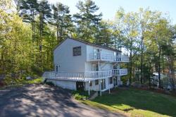 147 Weirs Boulevard 7 Laconia, NH 03246