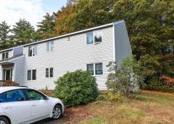 23 Old Stagecoach Road #6 Epping, NH 03042