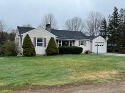 134 Rochester Hill Road Rochester, NH 03867