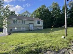 289 Route 115 Carroll, NH 03598