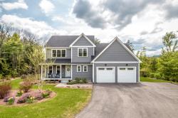 48 Margaret Place Conway, NH 03818
