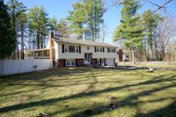 143 Litchfield Road Londonderry, NH 03053