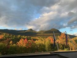 90 Loon Mountain Road 1021D Lincoln, NH 03251