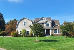 15 Orchard Blossom Road Windham, NH 03087