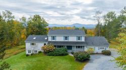 1279 West Mountain Road Shaftsbury, VT 05262
