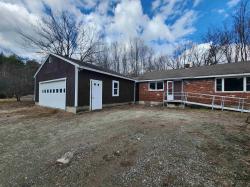 140 Route 153 Middleton, NH 03887