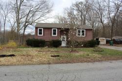 42 Forest Park Drive Rochester, NH 03868