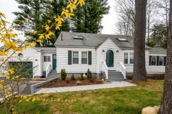32 Rochester Hill Road Rochester, NH 03867