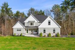 10 Indian Rock Road Bedford, NH 03110