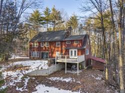 63 Louise Way Derry, NH 03038