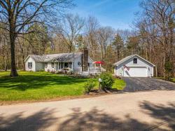 22 Loring Drive Rochester, NH 03839
