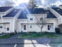 32 Great Falls Drive Concord, NH 03301