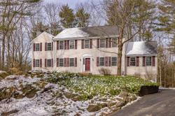 7 Cragmere Heights Road Exeter, NH 03833
