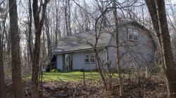 60 Evans Road Rochester, NH 03867