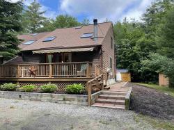 148 Webster Road 15B Conway, NH 03860