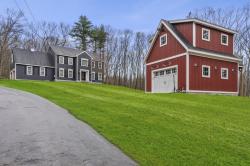 57 Ministerial Road Bedford, NH 03110