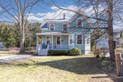 42 Orchard Street Portsmouth, NH 03801