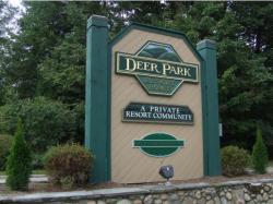 133 B Deer Park Drive 133 B Woodstock, NH 03293