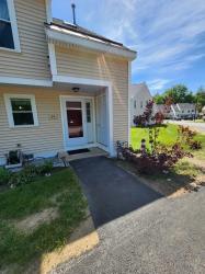 54 Great Falls Drive Concord, NH 03303