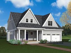 Lot 51 Lorden Commons Lot 51 Londonderry, NH 03053