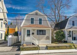 874 State Street Portsmouth, NH 03801
