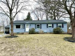 14 Dover Street Concord, NH 03301