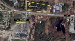262 State Route 107 Seabrook, NH 03874