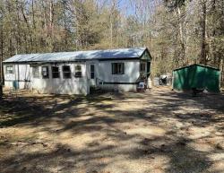 127 Marcy Hill Road Swanzey, NH 03446