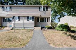 5 Cedarbrook Village A Rochester, NH 03867