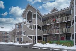 12 Twin Tip Terrace 2 Lincoln, NH 03251