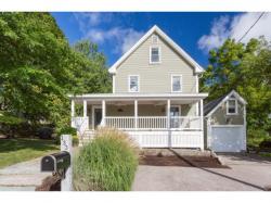 133 Orchard Street Portsmouth, NH 03801