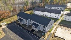 19 Tampa Drive 7 Rochester, NH 03867