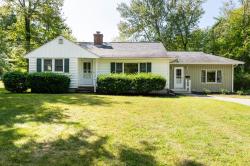 5 Dartmouth Lane Rochester, NH 03867