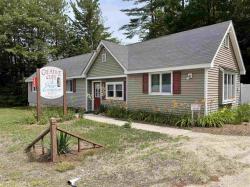 1290 Route 16 Ossipee, NH 03814