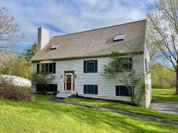 168 Chesley Hill Road Rochester, NH 03839